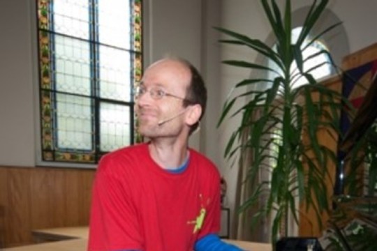 Christof Fankhauser 2.jpg